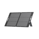 Painel Solar BLUETTI 100W