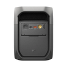 Estação De Energia Portátil EcoFlow DELTA 3 Max