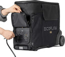 Bolsa Protetora Delta Pro Ecoflow