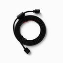 Cabo Alternador Charger DELTA XT150 2M Ecoflow