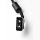 Cabo Alternador Charger DELTA XT150 2M Ecoflow