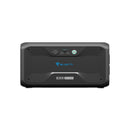 BLUETTI AC300 + B300 | Reserva de Bateria Doméstica