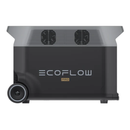 Estação De Energia Portátil EcoFlow DELTA Pro