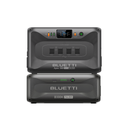 Bluetti Apex 300 Backup De Energia Residencial 33.5 kWh
