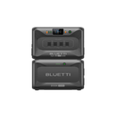 Bluetti Apex 300 Backup De Energia Residencial 33.5 kWh