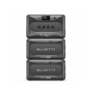 Bluetti Apex 300 Backup De Energia Residencial 33.5 kWh