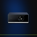 Projetor Wanbo X5 Pro