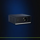 Projetor Wanbo X5 Pro