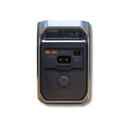 Estação De Energia Portátil EcoFlow DELTA 3 Plus