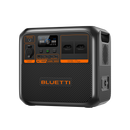 Estação de Energia BLUETTI AC180P