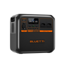Estação de Energia BLUETTI AC180P