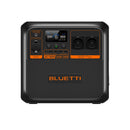Estação de Energia BLUETTI AC180P