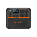 Estação de Energia BLUETTI AC200PL