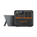 Estação de Energia BLUETTI AC200PL
