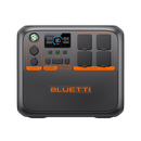Estação de Energia BLUETTI AC200PL