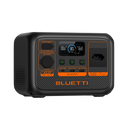 Estação de Energia BLUETTI AC2P