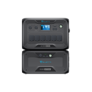 BLUETTI AC300 + B300 | Reserva de Bateria Doméstica