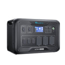 BLUETTI AC500 + B300S Reserva de Bateria Doméstica