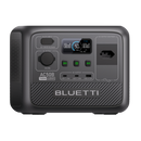Estação de Energia BLUETTI AC50B