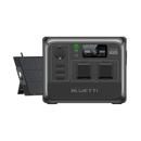 Estação de Energia BLUETTI AC60