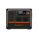 Estação de Energia BLUETTI AC60P