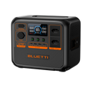 Estação de Energia BLUETTI AC70P