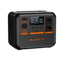 Estação de Energia BLUETTI AC70P
