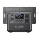 Estação de Energia BLUETTI AC70