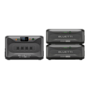 Estação de Energia BLUETTI Apex 300