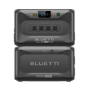 Estação de Energia BLUETTI Apex 300