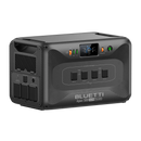 Estação de Energia BLUETTI Apex 300
