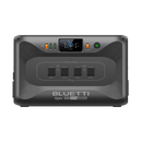 Estação de Energia BLUETTI Apex 300