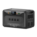 Estação de Energia BLUETTI Apex 300