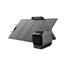 Ar-Condicionado Portátil EcoFlow WAVE 2