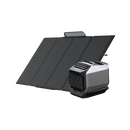 Ar-Condicionado Portátil EcoFlow WAVE 2