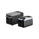 Ar-Condicionado Portátil EcoFlow WAVE 2