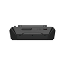 Ar Condicionado Portátil EcoFlow WAVE 3