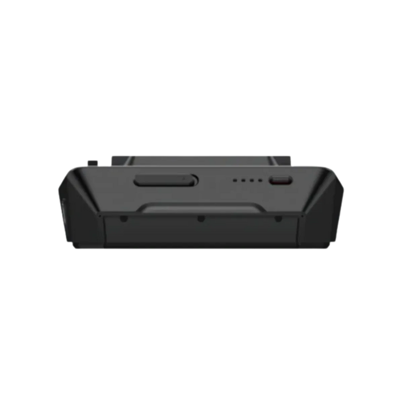 Ar Condicionado Portátil EcoFlow WAVE 3