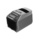 Ar Condicionado Portátil EcoFlow WAVE 3