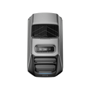 Ar Condicionado Portátil EcoFlow WAVE 3