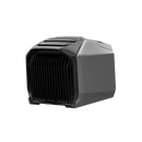 Ar Condicionado Portátil EcoFlow WAVE 3