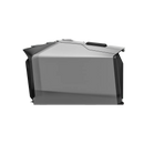 Ar Condicionado Portátil EcoFlow WAVE 3