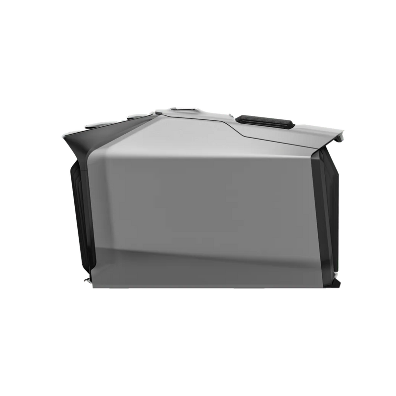 Ar Condicionado Portátil EcoFlow WAVE 3