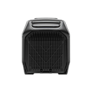 Ar Condicionado Portátil EcoFlow WAVE 3