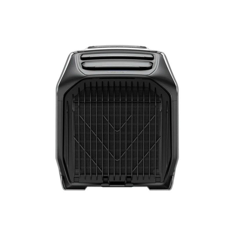 Ar Condicionado Portátil EcoFlow WAVE 3