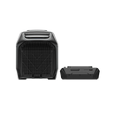 Ar Condicionado Portátil EcoFlow WAVE 3
