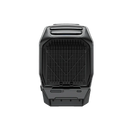Ar Condicionado Portátil EcoFlow WAVE 3