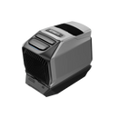 Ar Condicionado Portátil EcoFlow WAVE 3
