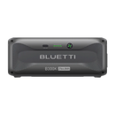 Bateria de expansão BLUETTI B300K 2.764,8Wh
