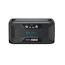 BLUETTI AC500 + B300S Reserva de Bateria Doméstica